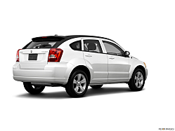 Thumbnail image of 2011 Dodge Caliber at Headquarters Nissan