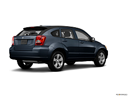 Thumbnail image of 2011 Dodge Caliber at Odells Auto Sales