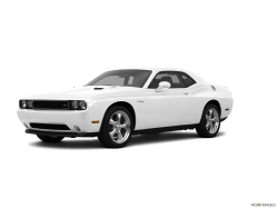 Thumbnail image of 2011 Dodge Challenger at Broadway Motors