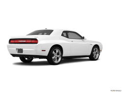 Thumbnail image of 2011 Dodge Challenger at Broadway Motors