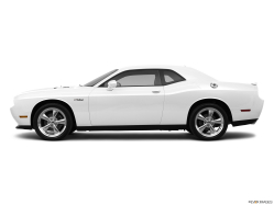 Thumbnail image of 2011 Dodge Challenger at Broadway Motors