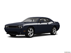 Thumbnail image of 2011 Dodge Challenger at Automotive Avenues
