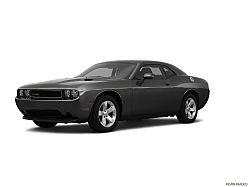 Thumbnail image of 2011 Dodge Challenger at Broadway Motors