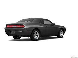 Thumbnail image of 2011 Dodge Challenger at Broadway Motors
