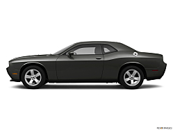 Thumbnail image of 2011 Dodge Challenger at Broadway Motors