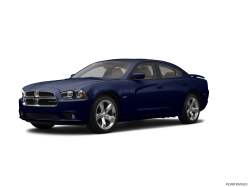 Thumbnail image of 2011 Dodge Charger at Lakeway Auto