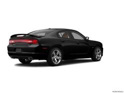 Thumbnail image of 2011 Dodge Charger at Broadway Motors