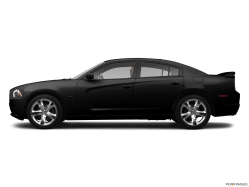 Thumbnail image of 2011 Dodge Charger at Broadway Motors