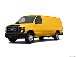 Thumbnail image of 2011 Ford E-Series at USA Auto Sales and Rentals
