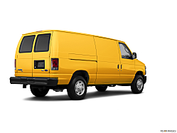 Thumbnail image of 2011 Ford E-Series at USA Auto Sales and Rentals