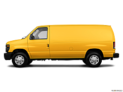 Thumbnail image of 2011 Ford E-Series at USA Auto Sales and Rentals