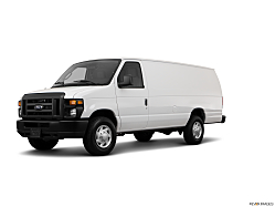 Thumbnail image of 2011 Ford E-Series at Roy O' Brien Ford