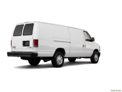 Thumbnail image of 2011 Ford E-Series at Roy O' Brien Ford