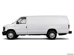 Thumbnail image of 2011 Ford E-Series at Roy O' Brien Ford