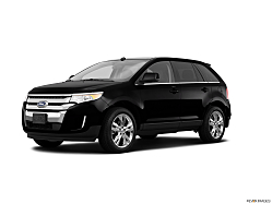 Thumbnail image of 2011 Ford Edge at Lakeway Auto