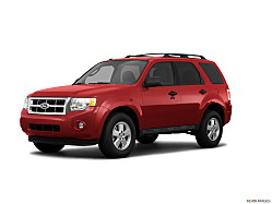Thumbnail image of 2011 Ford Escape at Auto Force USA