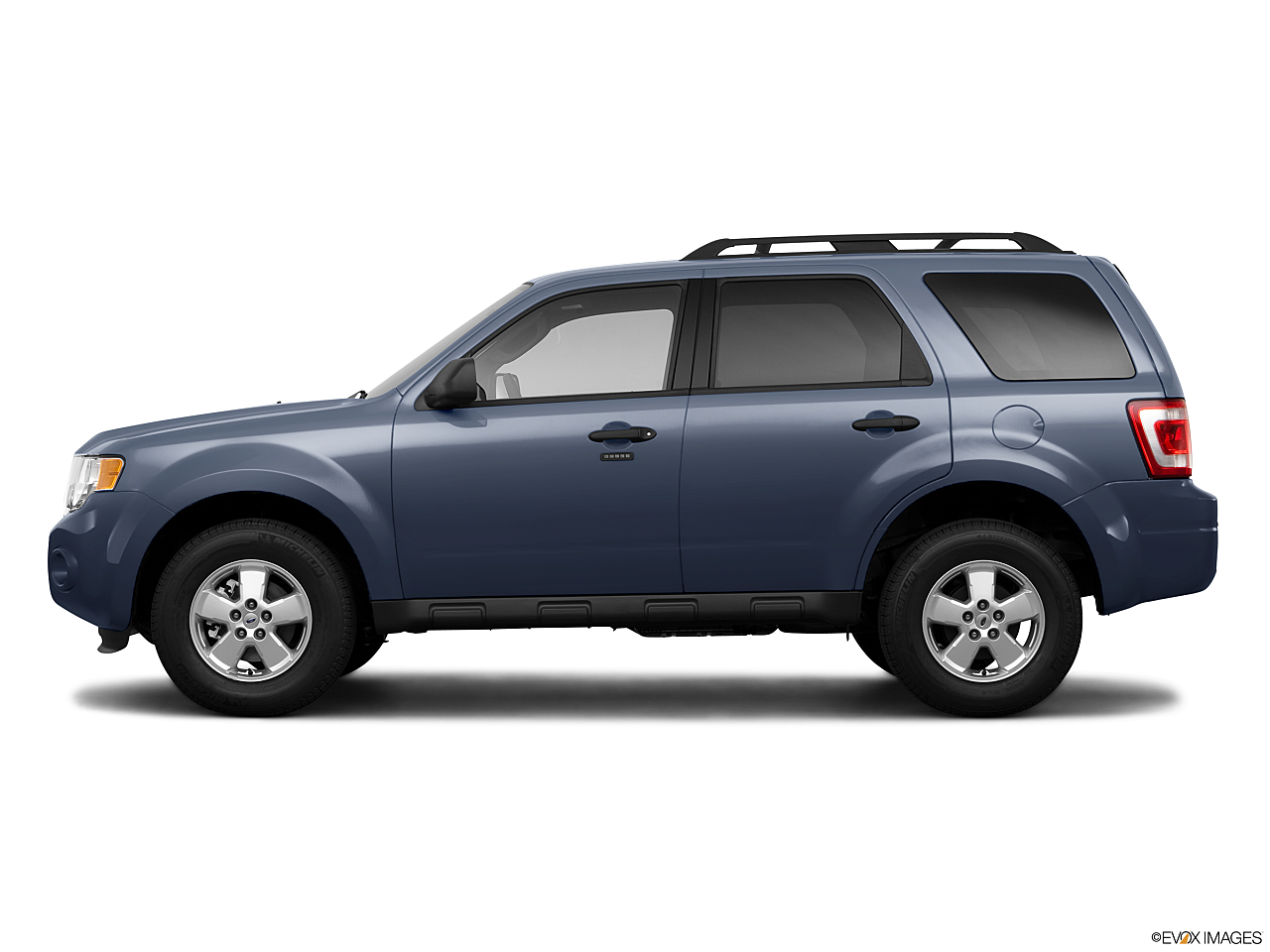 Image of 2011 Ford Escape XLT