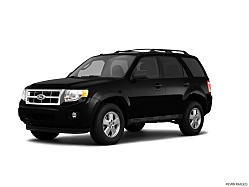 Thumbnail image of 2011 Ford Escape at Plymouth Auto Sales