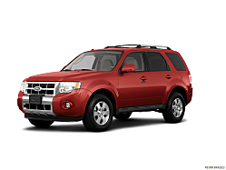 Thumbnail image of 2011 Ford Escape at You Select Auto Sales