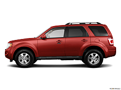 Thumbnail image of 2011 Ford Escape at You Select Auto Sales