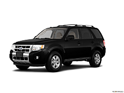 Thumbnail image of 2011 Ford Escape at Rjb And Son