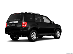 Thumbnail image of 2011 Ford Escape at Rjb And Son