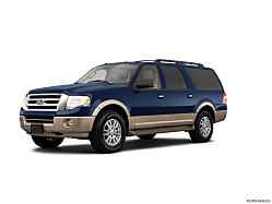 Thumbnail image of 2011 Ford Expedition EL at AUTOMOTIVE CONNECTION