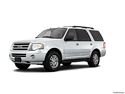 Thumbnail image of 2011 Ford Expedition at Lakeway Auto
