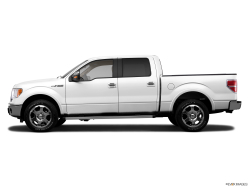 Thumbnail image of 2011 Ford F-150 at Lakeway Auto