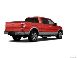 Thumbnail image of 2011 Ford F-150 at Lakeway Auto