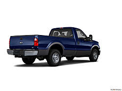 Thumbnail image of 2011 Ford F-250 Super Duty at GLEN BURNIE AUTO EXCHANGE, INC