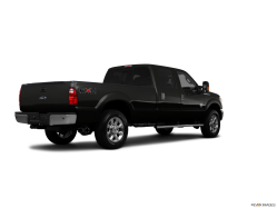 Thumbnail image of 2011 Ford F-250 Super Duty at Lakeway Auto