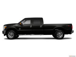 Thumbnail image of 2011 Ford F-250 Super Duty at Lakeway Auto