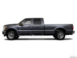 Thumbnail image of 2011 Ford F-250 Super Duty at Lakeway Auto