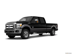 Thumbnail image of 2011 Ford F-250 Super Duty at Brown Daub Volvo Cars Lehigh Valley