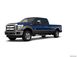 Thumbnail image of 2011 Ford F-250 Super Duty at Auto Force USA