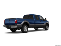 Thumbnail image of 2011 Ford F-250 Super Duty at Auto Force USA