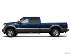 Thumbnail image of 2011 Ford F-250 Super Duty at Auto Force USA