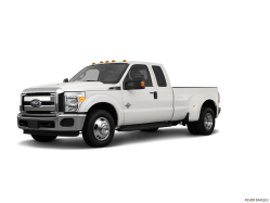 Thumbnail image of 2011 Ford F-350 Super Duty at Gold Rush Auto Sales