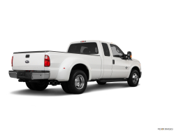 Thumbnail image of 2011 Ford F-350 Super Duty at Gold Rush Auto Sales