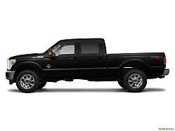 Thumbnail image of 2011 Ford F-350 Super Duty at Security Jeep, Dodge, Chrysler, Ram