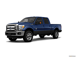 Thumbnail image of 2011 Ford F-350 Super Duty at Hunter Auto Sales