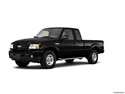 Thumbnail image of 2011 Ford Ranger at Plymouth Auto Sales