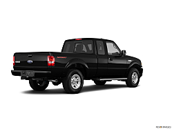 Thumbnail image of 2011 Ford Ranger at Plymouth Auto Sales