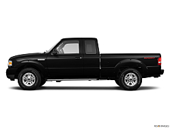 Thumbnail image of 2011 Ford Ranger at Plymouth Auto Sales