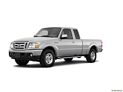 Thumbnail image of 2011 Ford Ranger at Y-CITY AUTO GROUP LLC