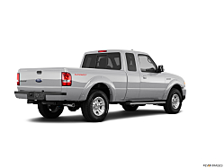Thumbnail image of 2011 Ford Ranger at Y-CITY AUTO GROUP LLC