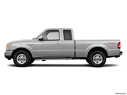 Thumbnail image of 2011 Ford Ranger at Y-CITY AUTO GROUP LLC