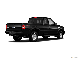 Thumbnail image of 2011 Ford Ranger at Stargate Auto Sales Murfreesboro