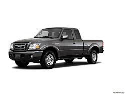 Thumbnail image of 2011 Ford Ranger at Auto Max